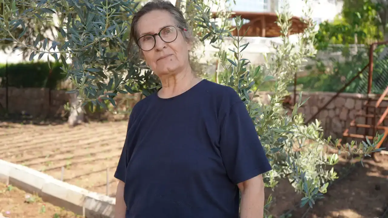 Akdeniz Üniversitesi’nde 'Maaşlı Terapi' Dönemi 2